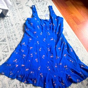 American Eagle dress